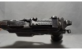 Waffenfabrik Mauser ~ C 96 "Bolo" ~ 7.63x25mm - 6 of 6