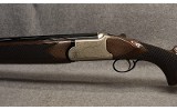 Tristar ~ Setter ~ 12 Gauge - 6 of 9