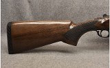Tristar ~ Setter ~ 12 Gauge - 2 of 9