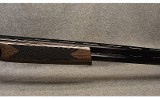 Tristar ~ Setter ~ 12 Gauge - 4 of 9