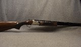 Tristar ~ Setter ~ 12 Gauge - 1 of 9