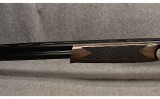 Tristar ~ Setter ~ 12 Gauge - 7 of 9