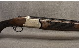 Tristar ~ Setter ~ 12 Gauge - 3 of 9