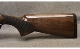 Tristar ~ Setter ~ 12 Gauge - 5 of 9