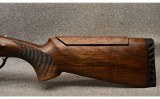 Savage Arms ~ Stevens 555 ~ 12 Gauge - 5 of 9