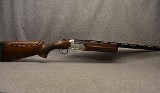 Savage Arms ~ Stevens 555 ~ 12 Gauge