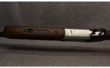 Savage Arms ~ Stevens 555 ~ 12 Gauge - 8 of 9