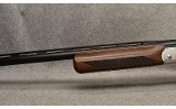 Savage Arms ~ Stevens 555 ~ 12 Gauge - 7 of 9
