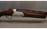 Savage Arms ~ Stevens 555 ~ 12 Gauge - 3 of 9