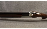 Savage Arms ~ Stevens 555 ~ 12 Gauge - 9 of 9