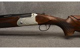 Savage Arms ~ Stevens 555 ~ 12 Gauge - 6 of 9