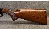 Browning ~ SA 22 ~ .22 Long Rifle - 5 of 10