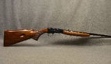 Browning ~ SA 22 ~ .22 Long Rifle - 1 of 10