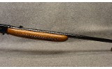 Browning ~ SA 22 ~ .22 Long Rifle - 4 of 10