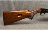 Browning ~ SA 22 ~ .22 Long Rifle - 2 of 10