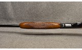 Browning ~ SA 22 ~ .22 Long Rifle - 8 of 10