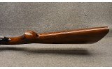 Browning ~ SA 22 ~ .22 Long Rifle - 9 of 10