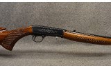Browning ~ SA 22 ~ .22 Long Rifle - 3 of 10