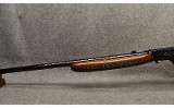 Browning ~ SA 22 ~ .22 Long Rifle - 7 of 10
