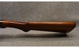 Browning ~ SA 22 ~ .22 Long Rifle - 10 of 10