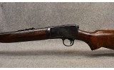 Winchester ~ Model 63 ~ .22 Long Rifle - 6 of 9