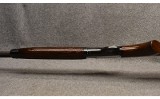 Winchester ~ Model 63 ~ .22 Long Rifle - 8 of 9