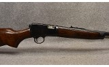 Winchester ~ Model 63 ~ .22 Long Rifle - 3 of 9