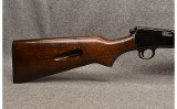 Winchester ~ Model 63 ~ .22 Long Rifle - 2 of 9