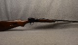 Winchester ~ Model 63 ~ .22 Long Rifle