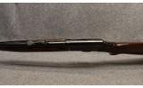 Winchester ~ Model 63 ~ .22 Long Rifle - 9 of 9