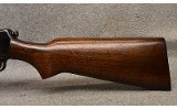 Winchester ~ Model 63 ~ .22 Long Rifle - 5 of 9