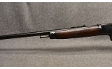Winchester ~ Model 63 ~ .22 Long Rifle - 7 of 9