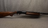 Remington ~ Model 11-87 Premier Skeet ~ 12 Gauge
