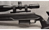 Remington ~ Model 700 AAC-SD ~ .308 Winchester - 6 of 9