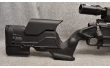 Remington ~ Model 700 AAC-SD ~ .308 Winchester - 2 of 9