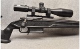 Remington ~ Model 700 AAC-SD ~ .308 Winchester - 3 of 9