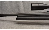 Remington ~ Model 700 AAC-SD ~ .308 Winchester - 7 of 9