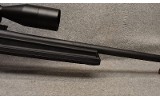 Remington ~ Model 700 AAC-SD ~ .308 Winchester - 4 of 9