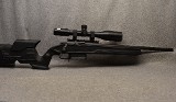 Remington ~ Model 700 AAC-SD ~ .308 Winchester