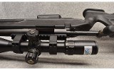Remington ~ Model 700 AAC-SD ~ .308 Winchester - 9 of 9