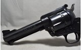 Ruger ~ Blackhawk ~ .357 Magnum - 5 of 5