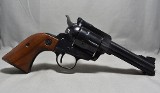 Ruger ~ Blackhawk ~ .357 Magnum - 1 of 5
