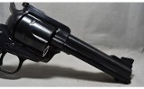 Ruger ~ Blackhawk ~ .357 Magnum - 3 of 5