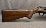 P.Beretta ~ AL 390 ~ 12 Gauge - 2 of 12