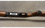P.Beretta ~ AL 390 ~ 12 Gauge - 9 of 12
