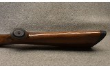 P.Beretta ~ AL 390 ~ 12 Gauge - 10 of 12