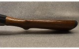 P.Beretta ~ AL 390 ~ 12 Gauge - 11 of 12