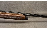 P.Beretta ~ AL 390 ~ 12 Gauge - 4 of 12