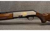 P.Beretta ~ AL 390 ~ 12 Gauge - 6 of 12