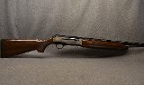 P.Beretta ~ AL 390 ~ 12 Gauge - 1 of 12
